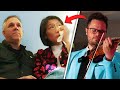We Surprised These Strangers With Their Wedding Song