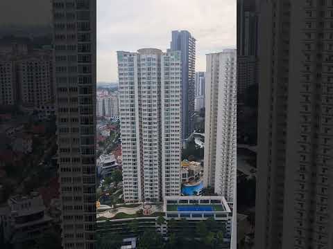48 Strathmore Avenue, 48 Strathmore Avenue, 3 Bedrooms, 1,184 sqft, HDB Flat For Sale, by Jesslyn Ker, 500123104 - PropertyGuru.com.sg