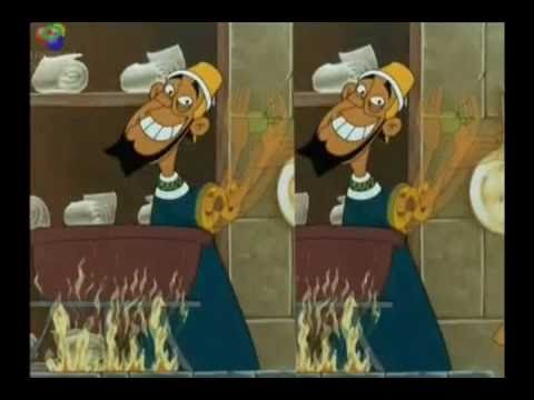 Youtube Kacke Poop - Pyradonis abonniert blgbeny und bäckt Shitkuchen. (500 sub special)