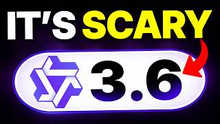 New Qwen 3.6 is INSANE (FREE!)