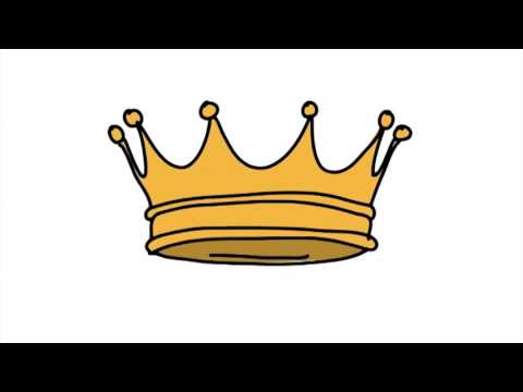 The Nature of man (Philosophy of man)