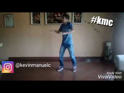 Ta To Gucci (Remix) - Cauty x Rafa Pabon x Brytiago x Cosculluela x Darell x Chencho Corleone