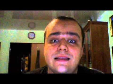 It's little inferno, just for me (original song)