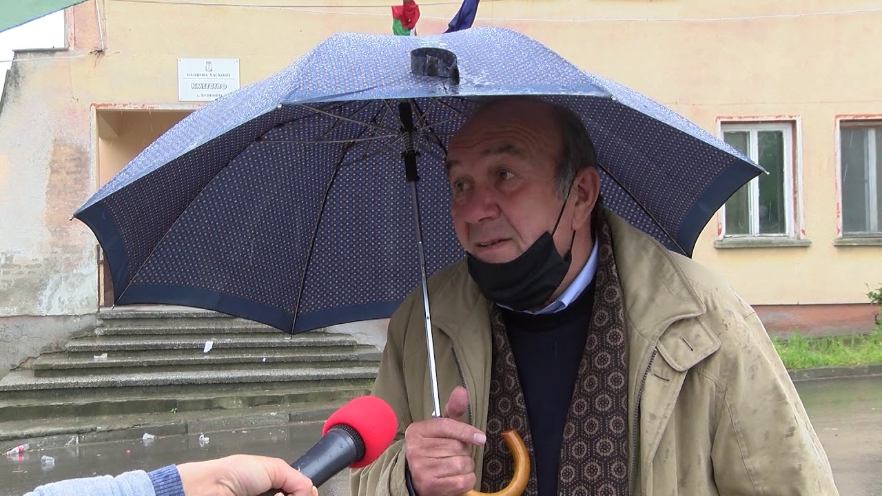 Прокуратурата разследва 2-те заразени с КОВИД жени, хванати в лъжа