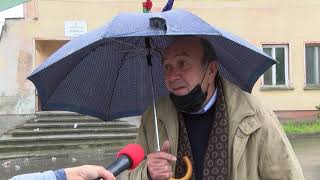 Прокуратурата разследва 2-те заразени с КОВИД жени, хванати в лъжа