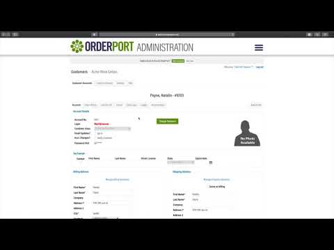 Youtube Image