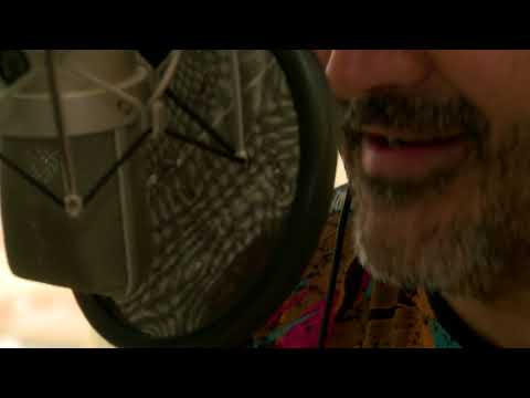 Efecto Pasillo – Reto 4 ¿Quién será el próximo invitado?