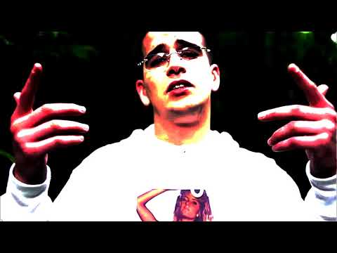 BERCIK X FDEIUKS X ALIJE - ROZMAZANE WINO