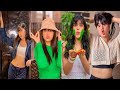 Riva Arora Riva Arora Reels Reels Reels Video Instagram Reels Trending Reels