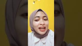 Download lagu Pinter Kodek dasar!! #shorts mp3 Download lagu Pinter Kodek dasar!! #shorts mp3