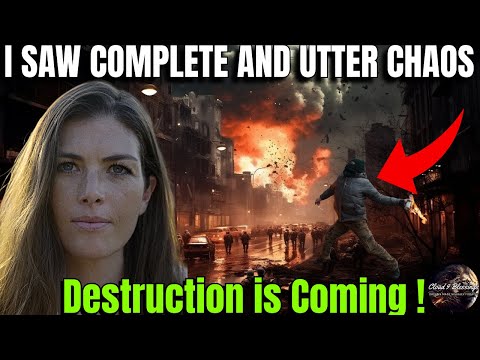 Witness21  2023 12 21