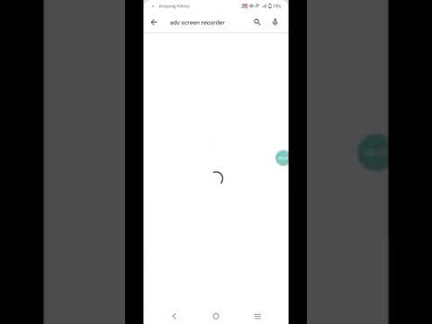 how to record In video in Roblox (iOS android) & (vivo y33s)