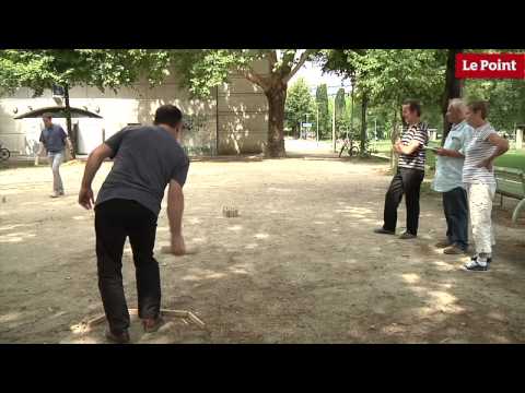 download lagu mp3 mp4 Molky, download lagu Molky gratis, unduh video klip Molky