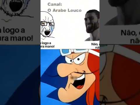 Esquadrilha Abutre Pegue o Pombo