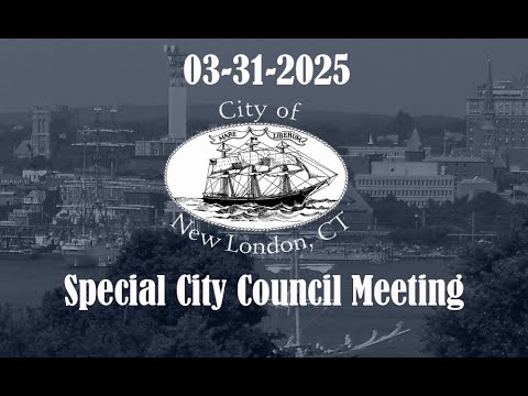 Meeting thumbnail