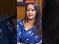 Divorce ൻ്റെ കാര്യങ്ങൾ അങ്ങനെ നടക്കുന്നു�