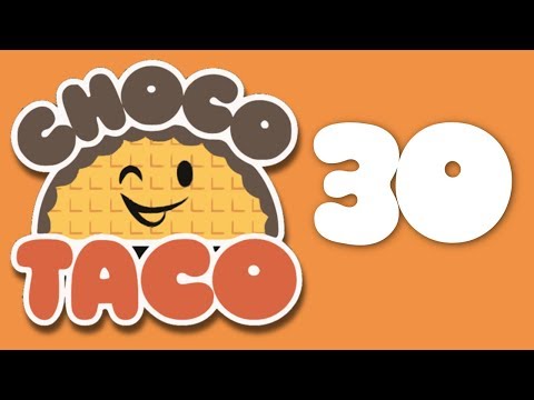 watch chocoTaco say "He's dead" A LOT and MEAN IT - PUBG Highlights 30