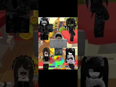 Roblox storytime #4 part 2🎀🎀