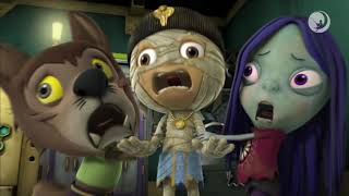 Download lagu Casper's Scare School | Pahlawan Tidak Disengaja / Ra Si Anak Kaya | Kartun Anak-anak mp3 Download lagu Casper's Scare School | Pahlawan Tidak Disengaja / Ra Si Anak Kaya | Kartun Anak-anak mp3