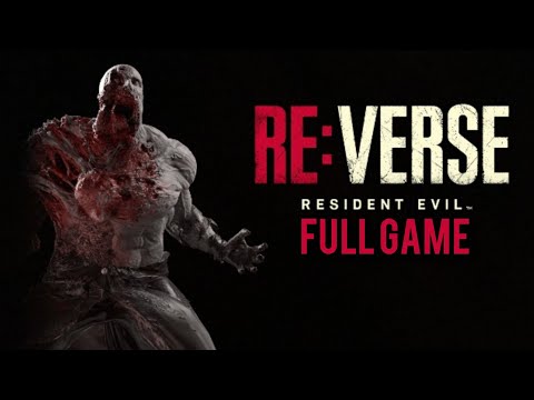 Просмотреть видео