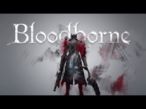 Orphan of Kos boss fight