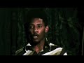 Linton Kwesi Johnson - time come