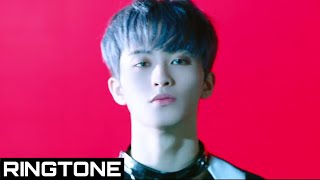 Download lagu NCT 2020 (엔시티 2020) - 'Resonance' Ringtone mp3