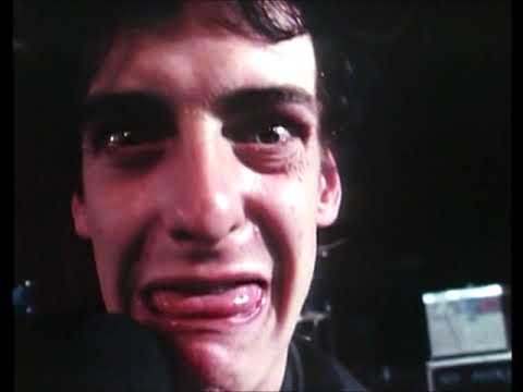 Sex Pistols - The Great Rock'n'Roll Swindle (rare solicitor call version) 1978 Video Collection 26