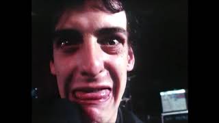 Sex Pistols - The Great Rock&#39;n&#39;Roll Swindle (rare solicitor call version) 1978 Video Collection 26