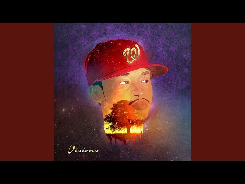 This Is Why I Grind (feat. Eric Thomas)