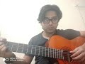 Urike Chilaka Tu Hi Re Uyire Uyire A R Rahman Song Part 1