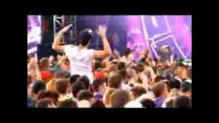 Donna Summer & Afrojack - I Feel Love 2014 Remix