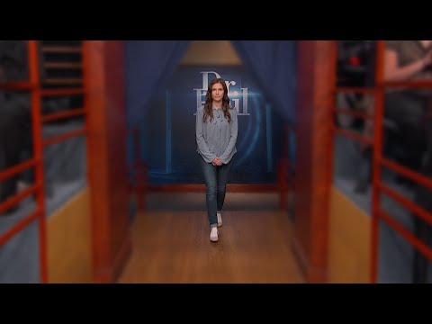 Innocent and Behind Bars? Amanda Knox Fights to Free the Wrongfully Convicted