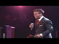 Luis Miguel Luz Verde 1994 HD