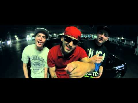 Rutek feat Deja, Kulas- Zhejtuj Nas