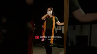 Download lagu STORY WA 'KEHADIRANMU' mp3