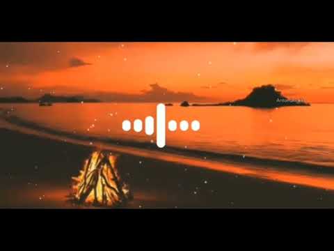 Canvas X Chorabali | Shitom Ahmed | Mix ar | Ahmed Azmain | Video Antor Sheikh |