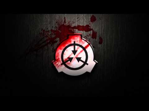 SCP Soundtrack- -SCP-087-B Ambience- extended
