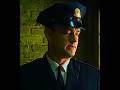 The Green Mile Movie Sad Edit Song Kamin Slowed Movieedits Edit Shorts