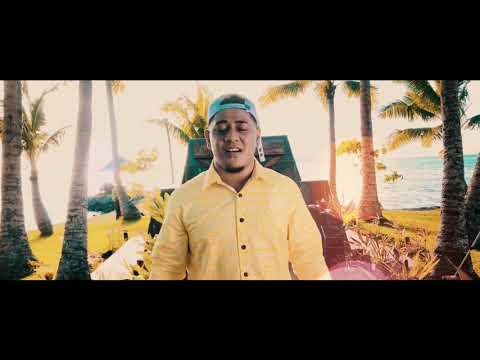 E SILI LE TOA by: Kiva & J's 96 / backing vocal/ Vanessa Tapusini