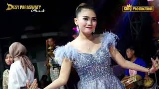 Download lagu LAMBE MESEM ATI NJRENJEM - DESY PARASWATI - ORGAN DESY PARASWATI GROUP PIMP: DESY.P || LIVE CIREBON mp3 Download lagu LAMBE MESEM ATI NJRENJEM - DESY PARASWATI - ORGAN DESY PARASWATI GROUP PIMP: DESY.P || LIVE CIREBON mp3