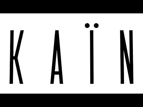 KAïN - cable