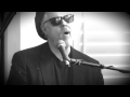 "Junco Partner" (traditional, Willie Hall & others)