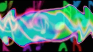 PSYCHIC ILLS  -  Music In My Head