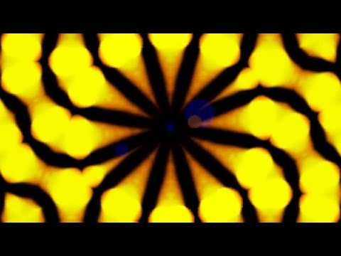 Accadia - Blind Visions (Accadia Ambient Mix)