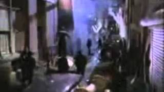 Cece Peniston im in the mood