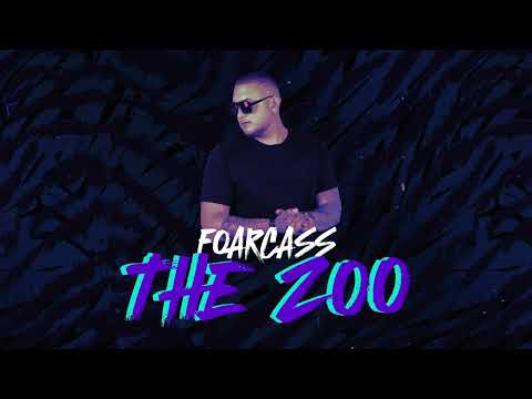 FoarCass - THE ZOO