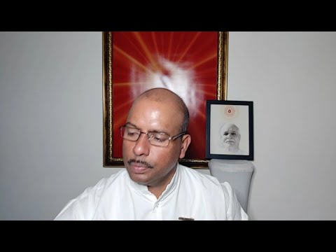 Tamil Murli October 27, 2020