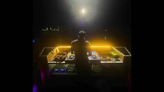 Download lagu DJ AGUS TERBARU SELASA 2024-8-20 | WELCOME RBBC BELANDA🇳🇱 mp3