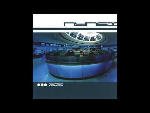 Nynex - Zerozero (1999)